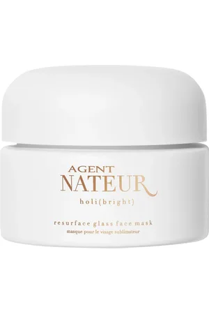 Agent Nateur Mascarilla Facial Holi Resurface 30ml