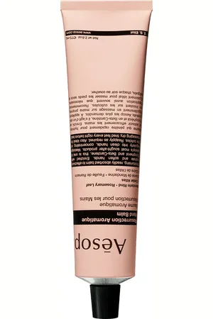 Aesop Bálsamo De Manos Resurrection Aromatique 75ml