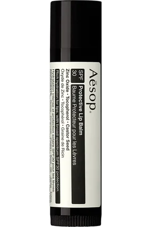Aesop Bálsamo Labial Protectivo Con Spf30 5.5g