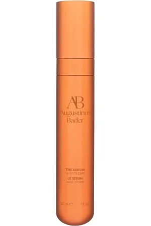 AUGUSTINUS BADER Suero The Serum Nomad 30ml