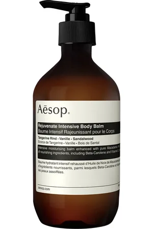 Aesop Bálsamo Corporal Rejuvenecedor Intensivo 500ml