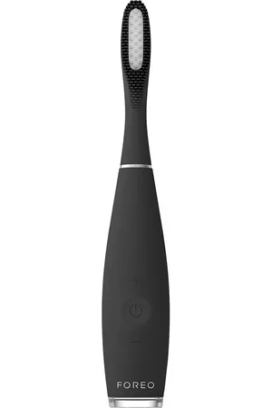 Foreo Issa 3