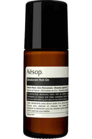 Aesop Desodorante Roll-on 50ml