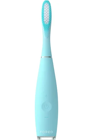Foreo Issa 3