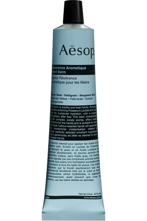 Aesop Gel De Manos Reverence Aromatique 75ml