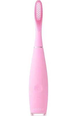 Foreo Issa 3
