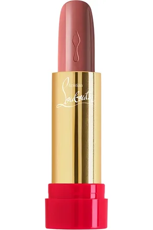 Christian Louboutin Recarga De Barra De Labios