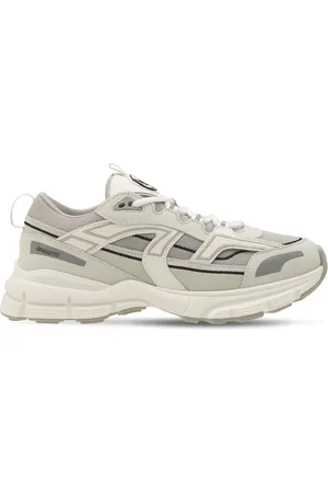 Axel Arigato Sneakers Marathon R-trail