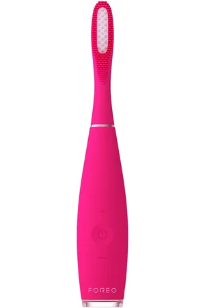 Foreo Issa 3