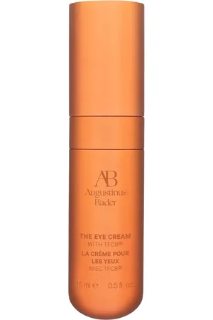 AUGUSTINUS BADER Crema Contorno Ojos The Eye Cream Nomad 15ml