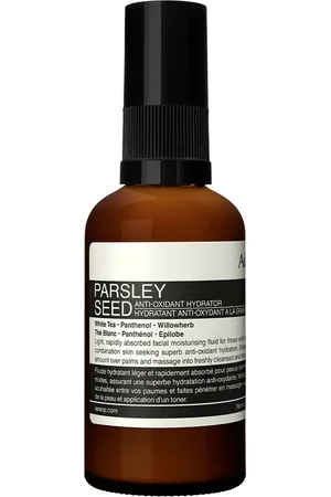 Aesop Hidratante Antioxidante De Semillas De Perejil