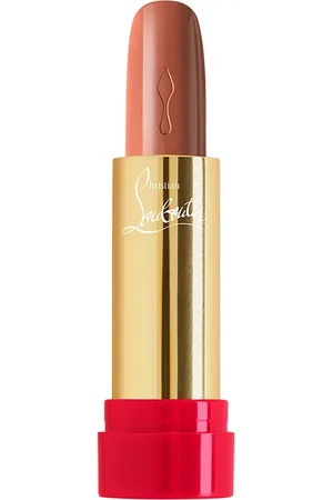 Christian Louboutin Recarga De Barra De Labios