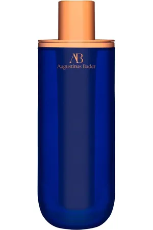 AUGUSTINUS BADER Suero The Serum 30ml
