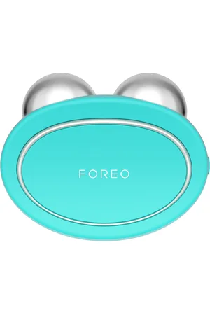 Foreo Oso