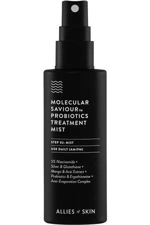 Allies of Skin Molecular Saviour Probiotics Mist 50ml