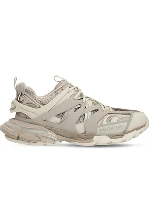 Balenciaga Sneakers Track