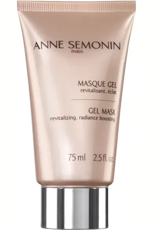 ANNE SEMONIN Mascarilla En Gel 75ml