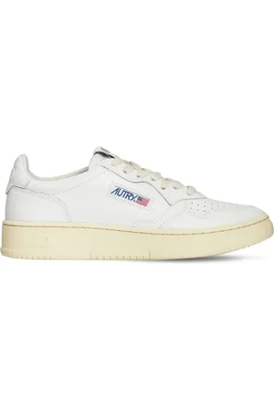 Autry Sneakers Medalist