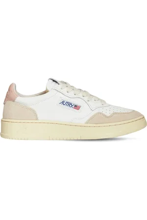 Autry Sneakers Medalist De Ante
