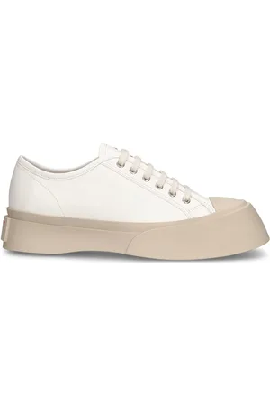Marni Sneakers Pablo De Piel