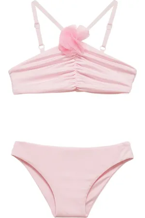 MONNALISA Bikini De Lycra