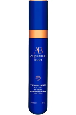 AUGUSTINUS BADER The Light Cream 30ml