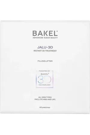 BAKEL Jalu-3d