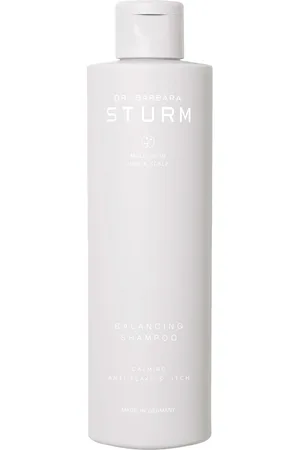 DR.BARBARA STURM Champú Balancing Shampoo 250ml