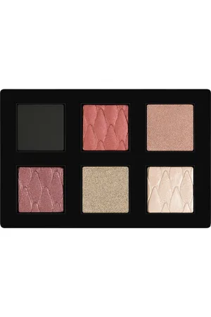 Christian Louboutin Recarga De Sombras