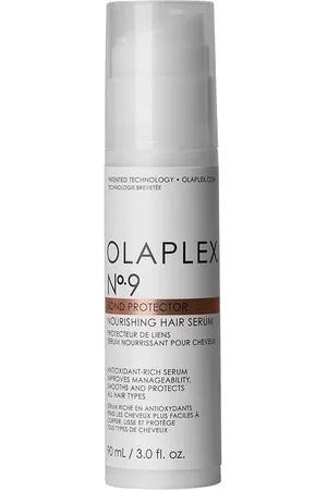 Olaplex Serum No 9 Protector Bond 90ml