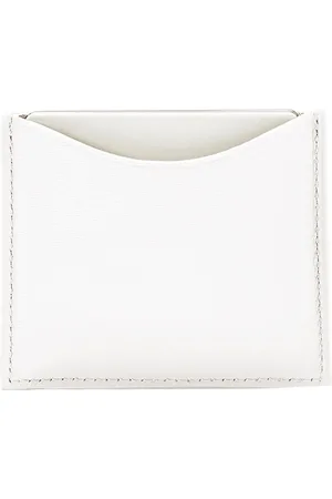 La Bouche Rouge Caja Compacta The Fine Leather