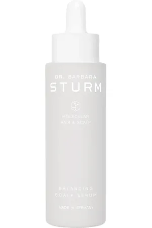 DR.BARBARA STURM Suero Balancing Hair & Scalp Serum 50ml