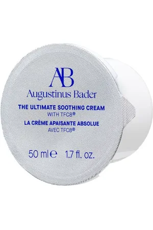 AUGUSTINUS BADER Pod Recarga Ultimate Soothing Cream 50ml