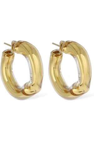 Isabel Marant Pendientes De Aro