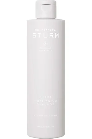 DR.BARBARA STURM Champú Super Anti-aging 250ml