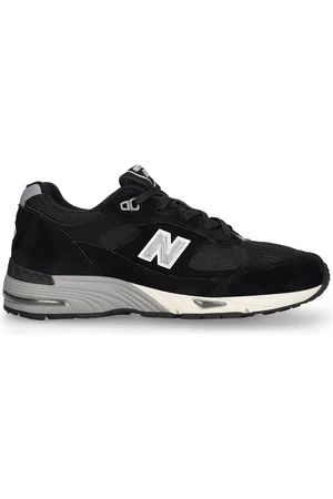 New Balance Sneakers 991 Made In Uk