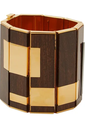 Jil Sander Brazalete Juxtaposition 1