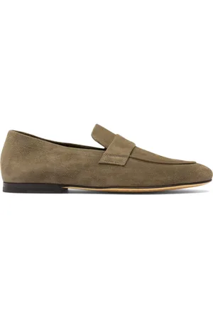 Officine creative Mocasines De Ante