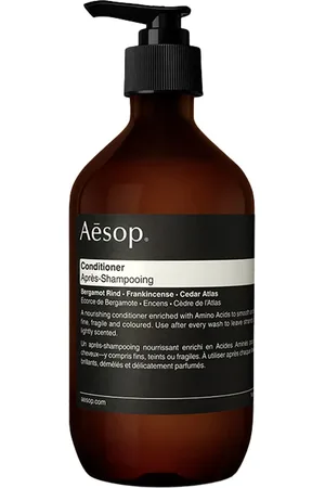 Aesop 500ml Acondicionador