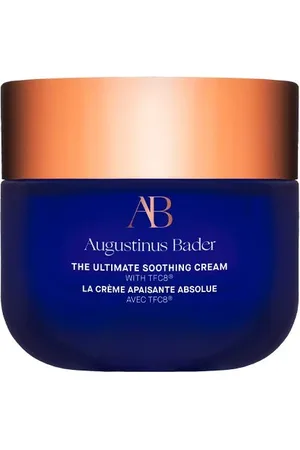 AUGUSTINUS BADER Crema The Ultimate Soothing Cream 50ml