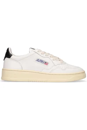 Autry Sneakers Medalist