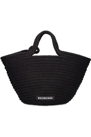 Balenciaga Bolso Pequeño Ibiza