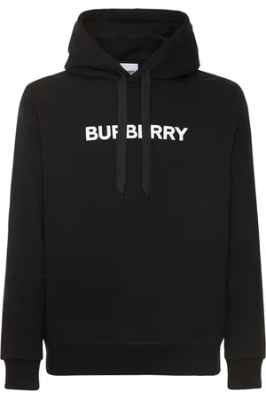 Burberry roma outlet hombre