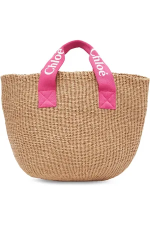 Bolso Bandolera Niña CHLOÉ - Ro Infantil