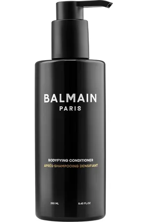 Balmain Acondicionador Balmain Homme