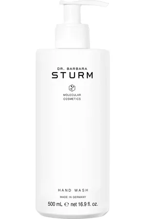 DR.BARBARA STURM Jabón De Manos 500ml