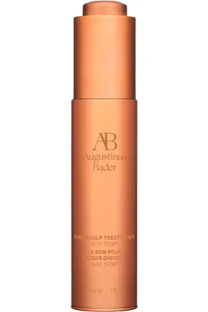 AUGUSTINUS BADER The Scalp Treatment 30ml