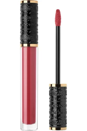 Kilian Paris Le Rouge Parfum Liquid Ultra Satin 3ml