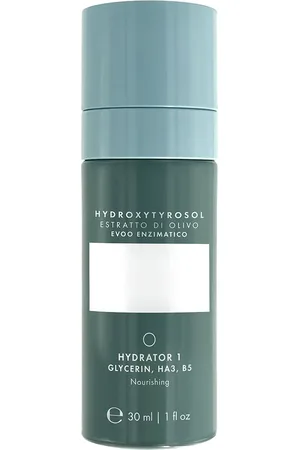 Beauty Thinkers Hydrator 1 Nourishing 30ml