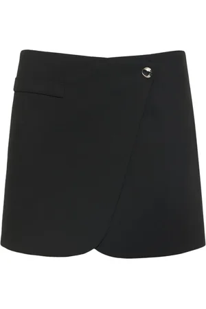 COPERNI Minifalda Sastre De Cady